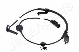 Buy Japanparts ABS-540 at a low price in United Arab Emirates!