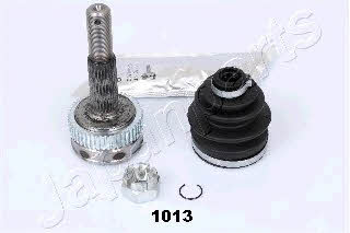 Buy Japanparts GI-1013 at a low price in United Arab Emirates!