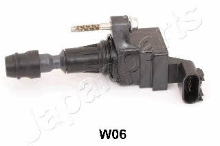 Japanparts BO-W06 Ignition coil BOW06