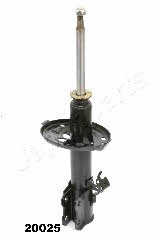Buy Japanparts MM-20025 at a low price in United Arab Emirates!