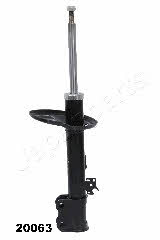 Buy Japanparts MM-20063 at a low price in United Arab Emirates!