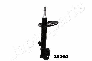 Buy Japanparts MM-20064 at a low price in United Arab Emirates!