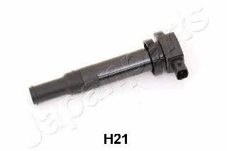 Japanparts BO-H21 Ignition coil BOH21