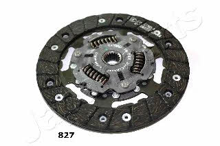 Buy Japanparts DF-827 at a low price in United Arab Emirates!