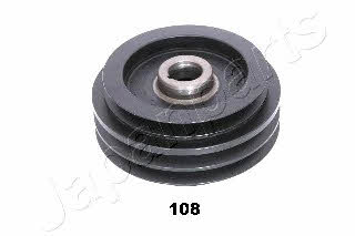 Buy Japanparts PU-108 at a low price in United Arab Emirates!