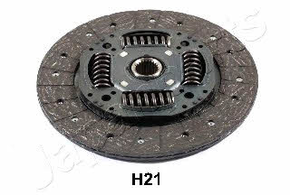 Buy Japanparts DF-H21 at a low price in United Arab Emirates!