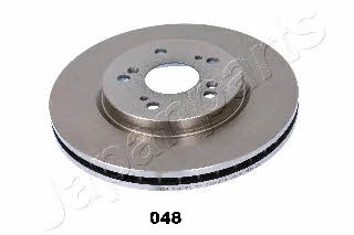 Buy Japanparts DI-048 at a low price in United Arab Emirates!