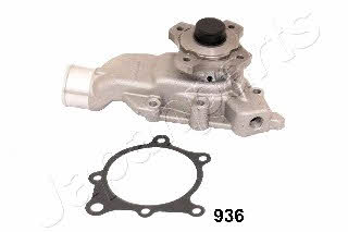 Buy Japanparts PQ-936 at a low price in United Arab Emirates!