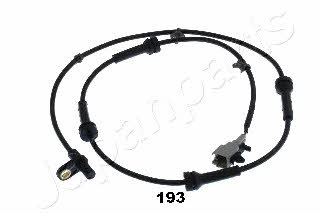 Buy Japanparts ABS-193 at a low price in United Arab Emirates!