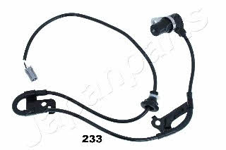 Buy Japanparts ABS-233 at a low price in United Arab Emirates!