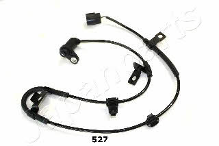 Buy Japanparts ABS-527 at a low price in United Arab Emirates!