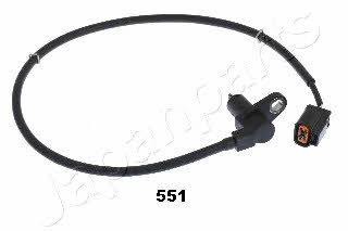 Buy Japanparts ABS-551 at a low price in United Arab Emirates!
