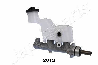 Japanparts PF-2013 Brake Master Cylinder PF2013