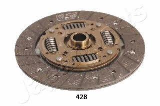 Buy Japanparts DF-428 at a low price in United Arab Emirates!