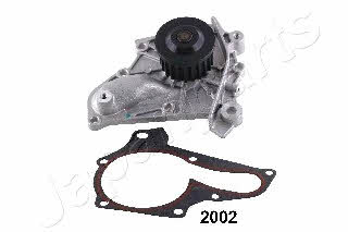 Buy Japanparts PQ-2002 at a low price in United Arab Emirates!
