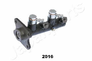 Japanparts PF-2016 Brake Master Cylinder PF2016