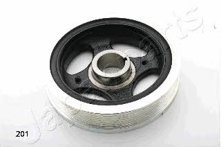 Buy Japanparts PU-201 at a low price in United Arab Emirates!