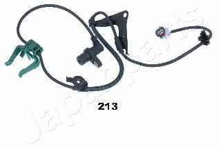Buy Japanparts ABS-213 at a low price in United Arab Emirates!