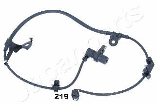 Buy Japanparts ABS219 – good price at EXIST.AE!