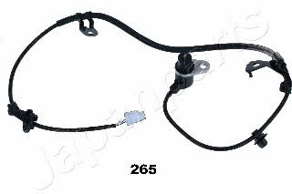 Buy Japanparts ABS-265 at a low price in United Arab Emirates!