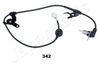Buy Japanparts ABS-342 at a low price in United Arab Emirates!