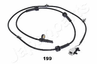 Buy Japanparts ABS-199 at a low price in United Arab Emirates!
