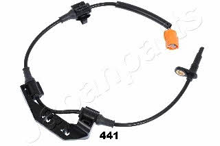 Buy Japanparts ABS-441 at a low price in United Arab Emirates!