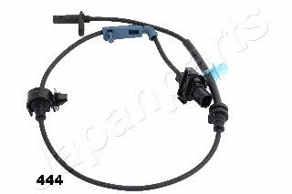 Sensor ABS Japanparts ABS-444