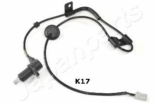 Buy Japanparts ABS-K17 at a low price in United Arab Emirates!