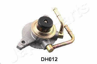 Buy Japanparts DH012 at a low price in United Arab Emirates!