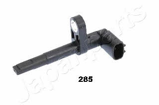 Buy Japanparts ABS-285 at a low price in United Arab Emirates!