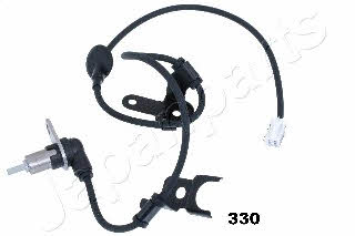 Buy Japanparts ABS-330 at a low price in United Arab Emirates!
