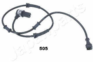 Buy Japanparts ABS505 – good price at EXIST.AE!