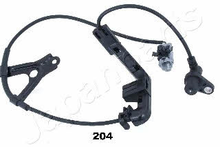 Buy Japanparts ABS-204 at a low price in United Arab Emirates!