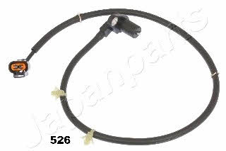 Buy Japanparts ABS-526 at a low price in United Arab Emirates!