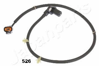 Sensor ABS Japanparts ABS-526