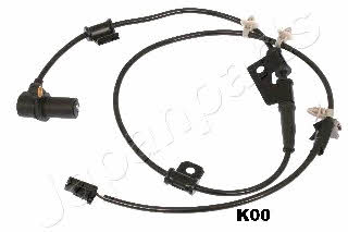 Buy Japanparts ABS-K00 at a low price in United Arab Emirates!