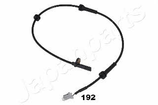 Buy Japanparts ABS-192 at a low price in United Arab Emirates!