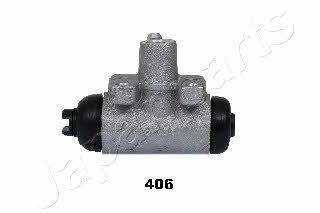 Japanparts CD-406 Wheel Brake Cylinder CD406