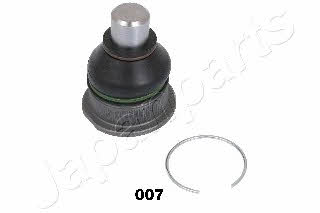 Japanparts BJ-007 Ball joint front lower right arm BJ007