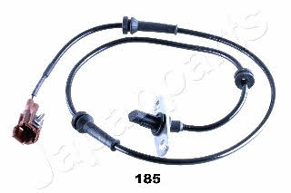 Buy Japanparts ABS-185 at a low price in United Arab Emirates!