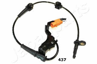 Japanparts Sensor ABS – price 65 PLN