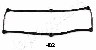 Buy Japanparts GP-H02 at a low price in United Arab Emirates!