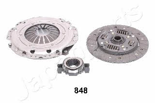 Buy Japanparts KF-848 at a low price in United Arab Emirates!