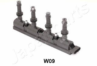 Buy Japanparts BO-W09 at a low price in United Arab Emirates!