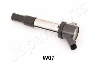 Buy Japanparts BO-W07 at a low price in United Arab Emirates!
