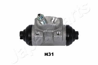 Japanparts CS-H31 Wheel Brake Cylinder CSH31