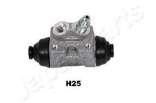 Japanparts CS-H25 Wheel Brake Cylinder CSH25