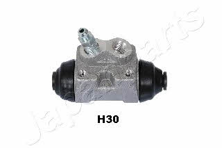 Japanparts CS-H30 Wheel Brake Cylinder CSH30