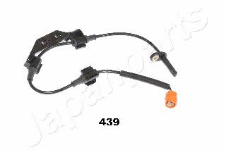 Buy Japanparts ABS-439 at a low price in United Arab Emirates!